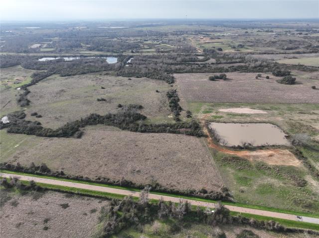 Land for sale in Alleyton, Colorado County