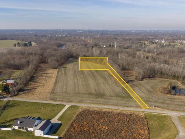 House for sale in Warren County, Ohio