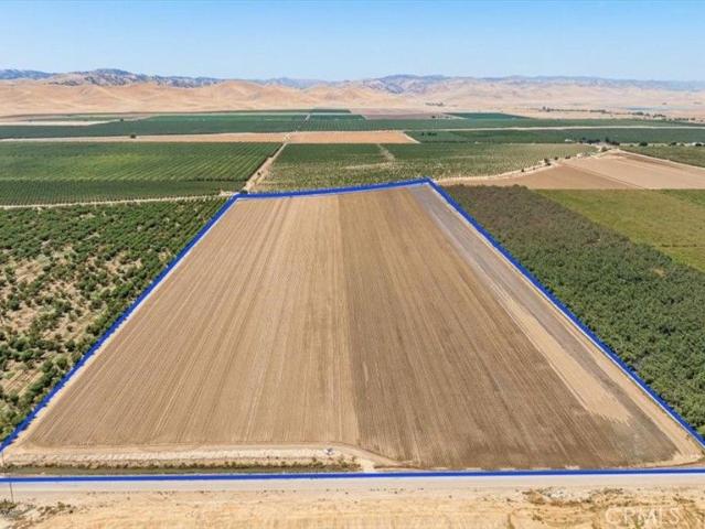 Property for sale in Gustine, Merced County