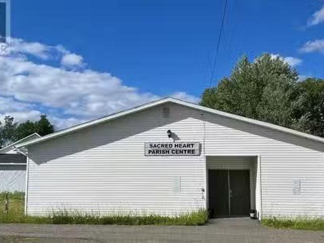 House for sale in Badger, Newfoundland And Labrador
