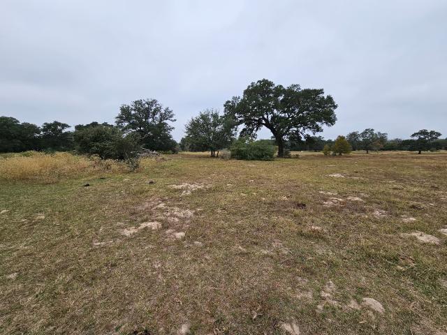 Land for sale in Alleyton, Texas