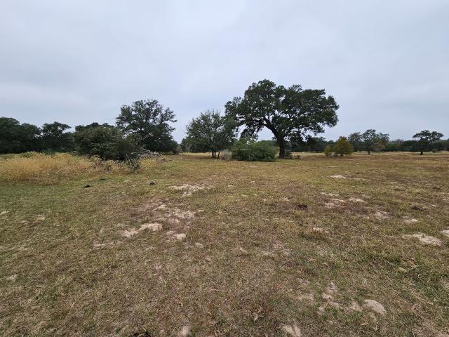 Land for sale in Alleyton, Texas