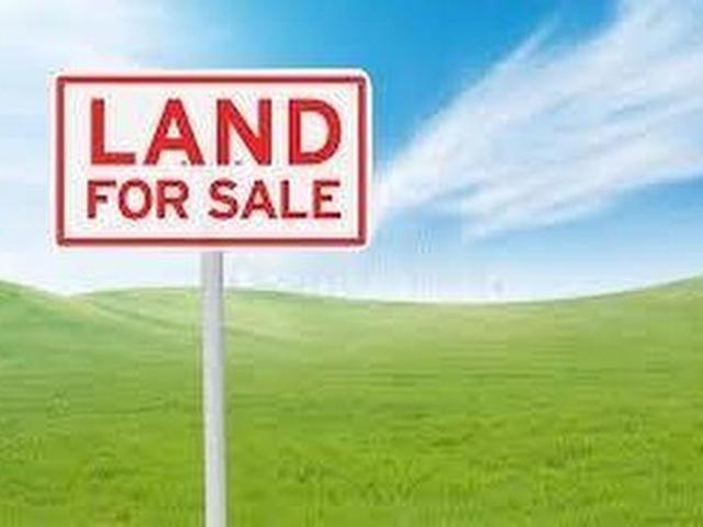 Land for sale in Manuels, Newfoundland And Labrador