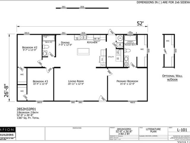House for sale in Edwards, Texas