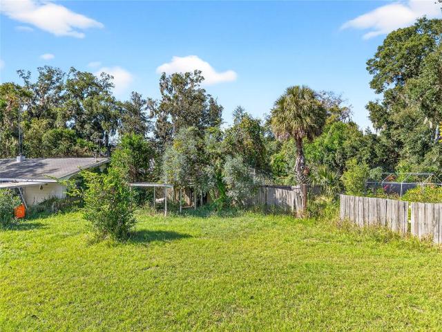 Land for sale in Belleview, Florida