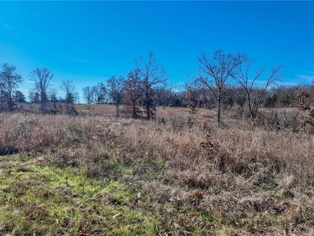 Property for sale in Missouri