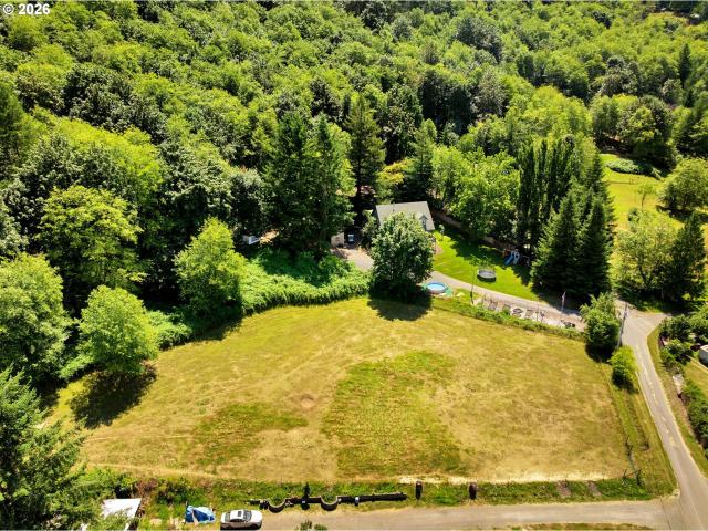 Land for sale in Washougal, Washington