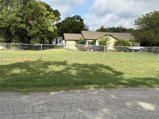 Land for sale in Navarro, Texas