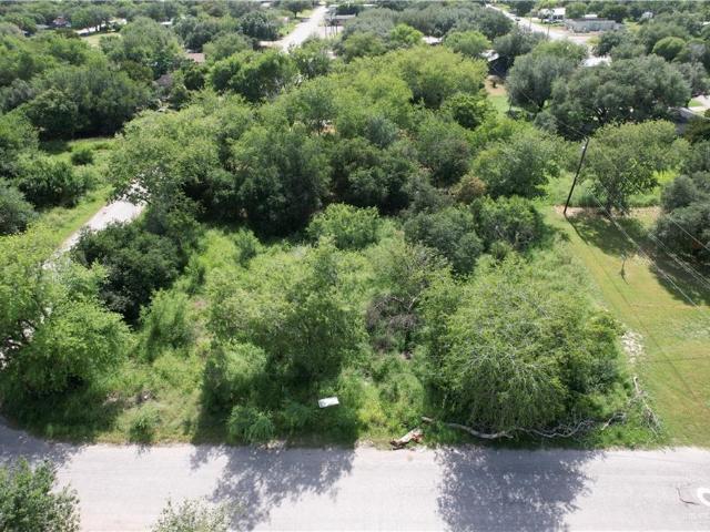 Land for sale in Premont, Texas