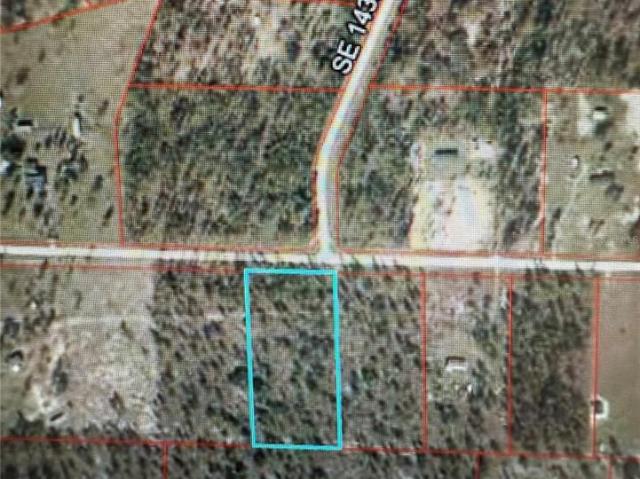 Land for sale in Florida