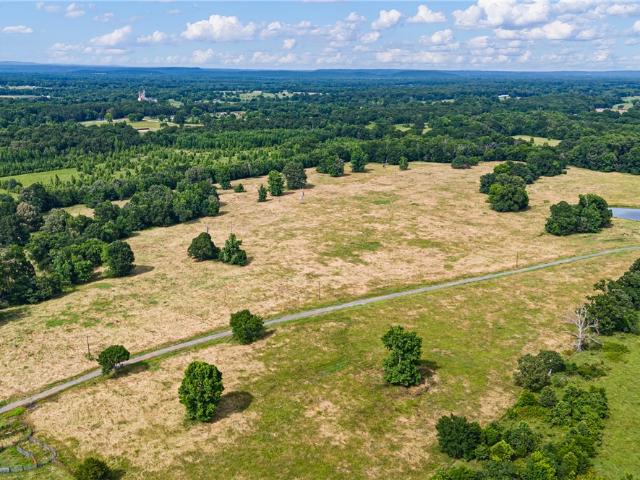 Land for sale in Atkins, Pope County