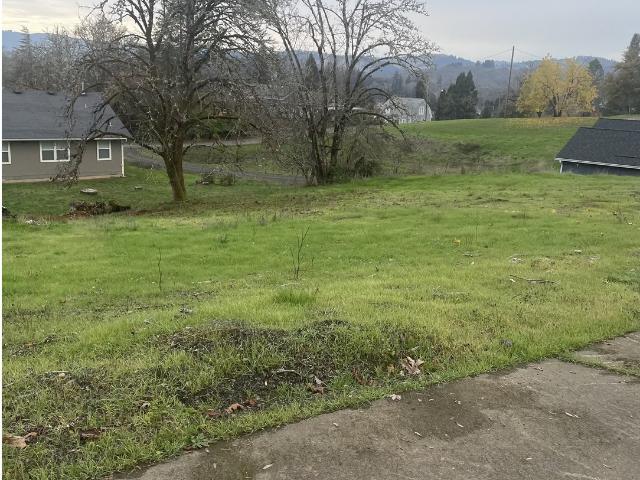 Land for sale in Oregonia