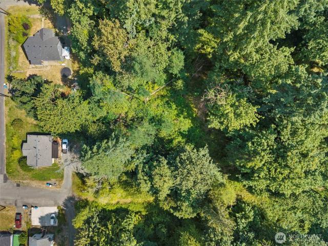 Land for sale in Winlock, Washington