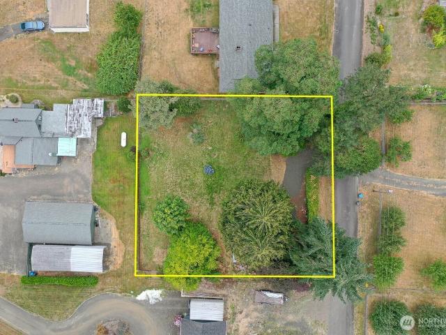 Land for sale in Port Orchard, Washington
