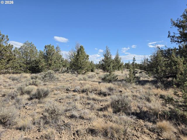 Land for sale in Oregonia