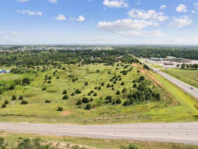Commercial for sale in Eagletown, Oklahoma