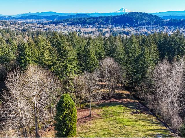 Land for sale in Oregonia