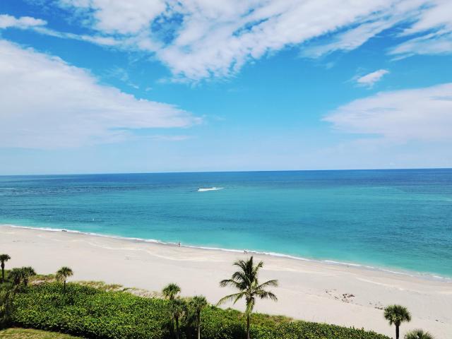Land for sale in Jupiter, Florida
