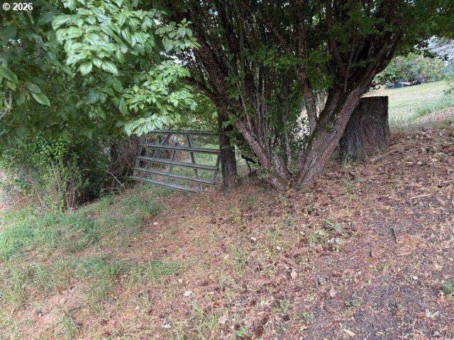 Land for sale in Oregonia