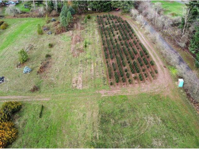 Property for sale in Oregonia