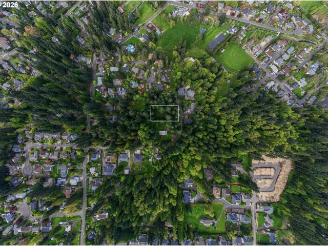 Land for sale in Oregonia