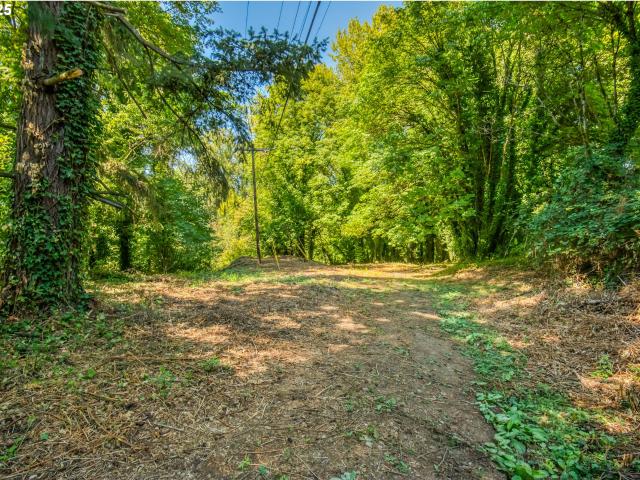 Land for sale in Oregonia