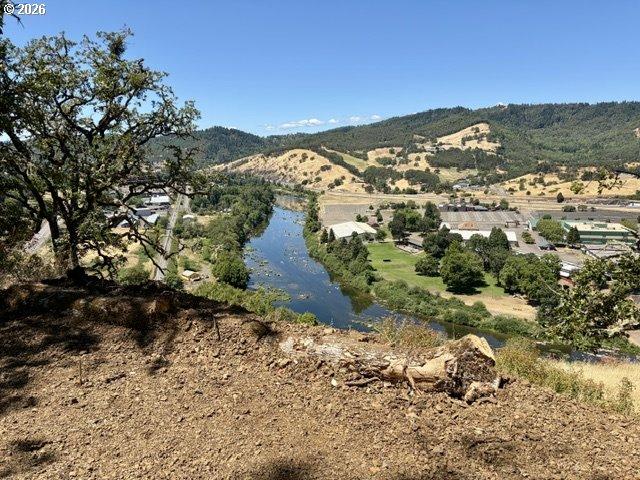 Land for sale in Oregonia