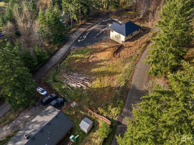 Land for sale in Chehalis, Washington
