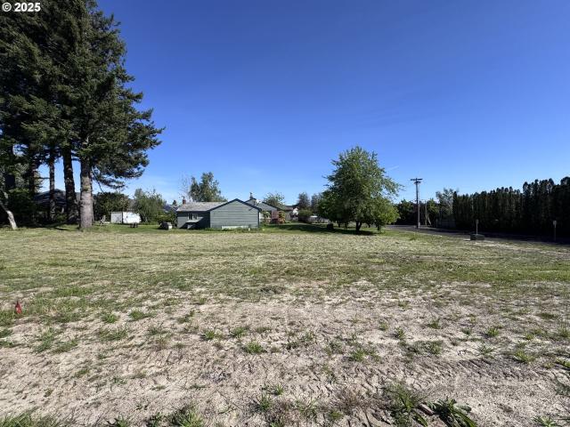 Land for sale in Oregonia