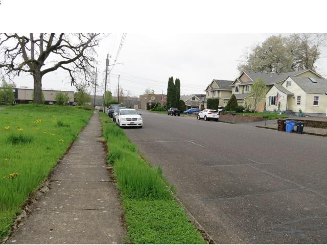 Land for sale in Camas, Washington