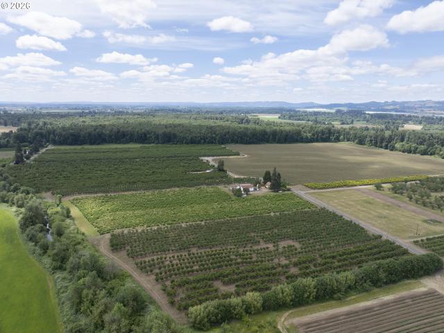 Land for sale in Oregonia