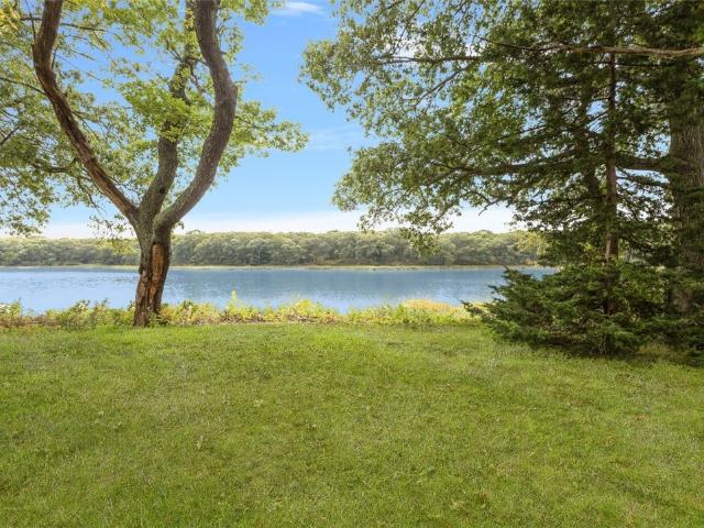 Land for sale in Warwick, Rhode Island