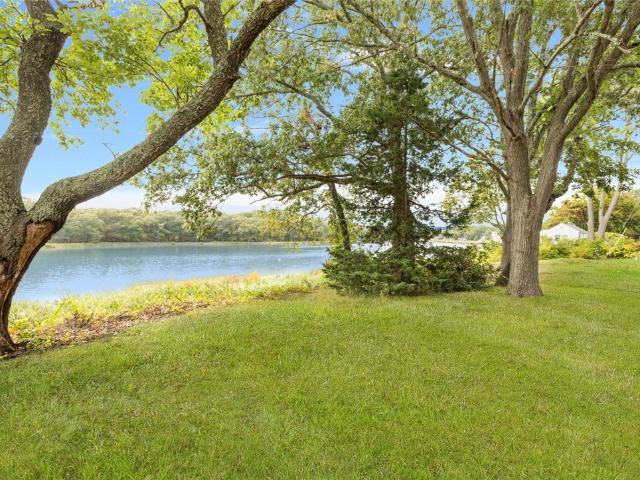 Land for sale in Warwick, Rhode Island