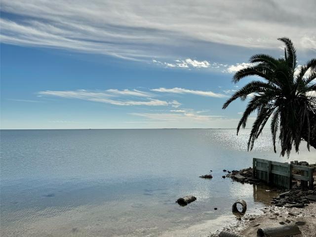 Land for sale in Palacios, Texas