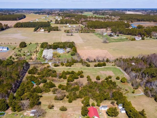 Land for sale in Virginia