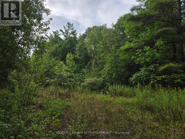 Land for sale in South Frontenac, Ontario