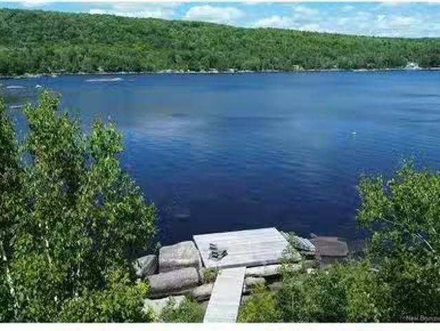 House for sale in New Brunswick