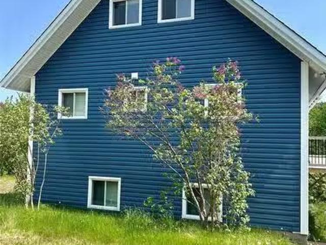 House for sale in Newfoundland And Labrador