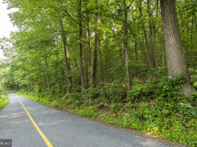 Land for sale in Lititz, Pennsylvania