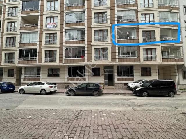 Bafra, Samsun içerisinde satılık mülk