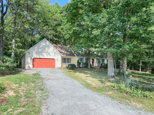 Property for sale in Felton, Pennsylvania