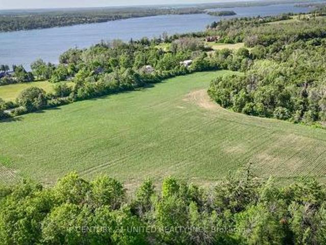 Land for sale in Selwyn