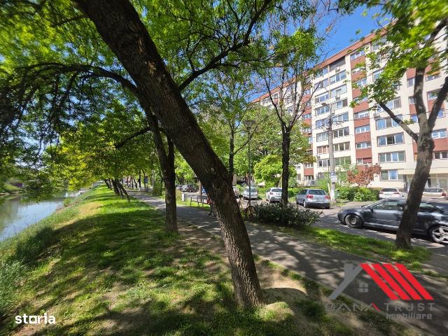 Apartament vânzări