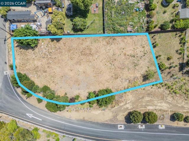 Commercial for sale in Solano, California