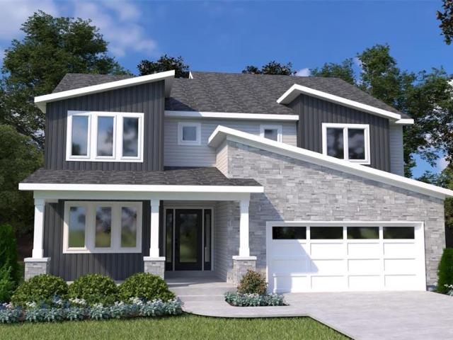 House for sale in Wright City, Missouri