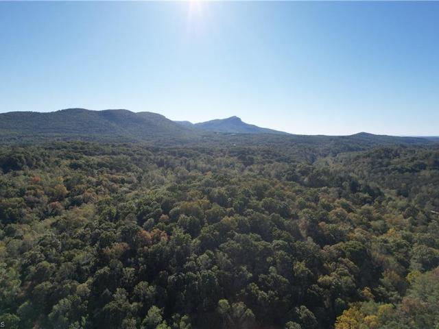 Land for sale in Stokes, North Carolina