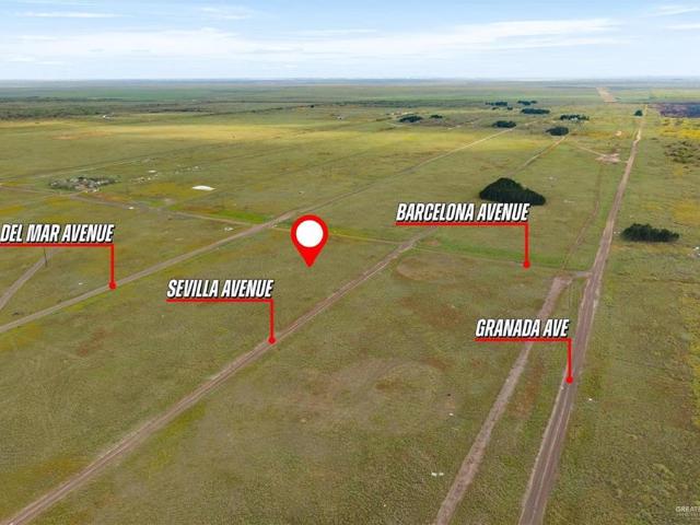 Land for sale in Cameron, Texas