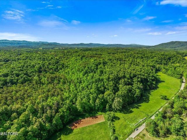 Farm for sale in Tennessee