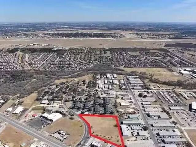 Condo for sale in San Antonio