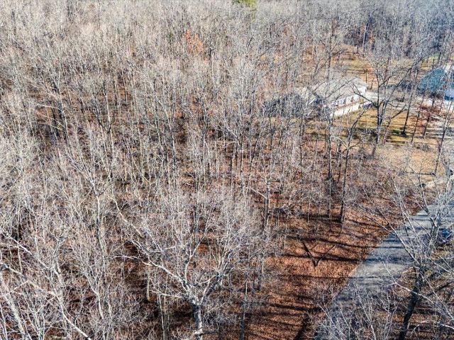 Land for sale in Tennessee